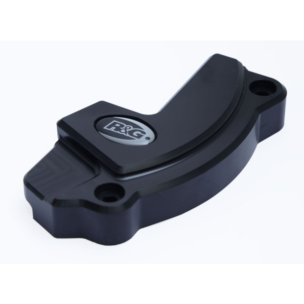 R&G Engine Case Slider for KTM 1050 Adventure '15- / 1190 Adventure '13-/ 1090 Adventure '17-/ 1290 Super Adventure '15-'20 (RHS)